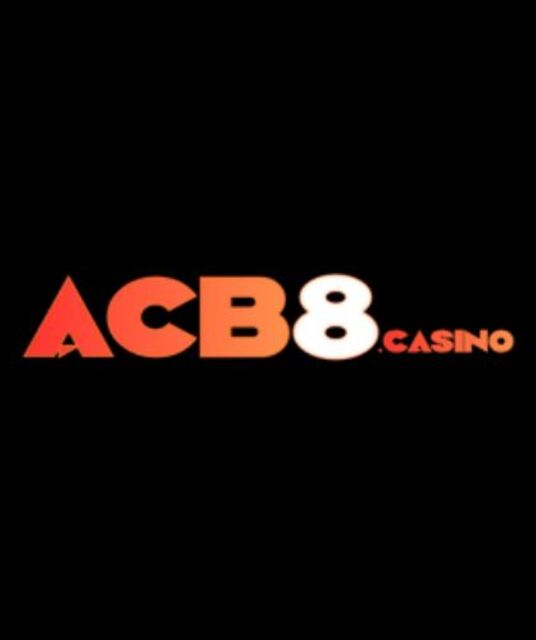 avatar Acb8 casino