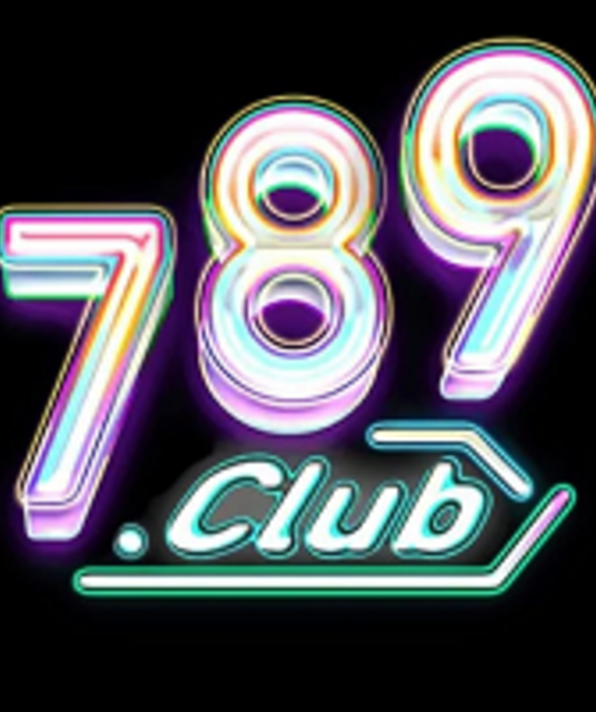 avatar 789Club Game Bài Las Vegas