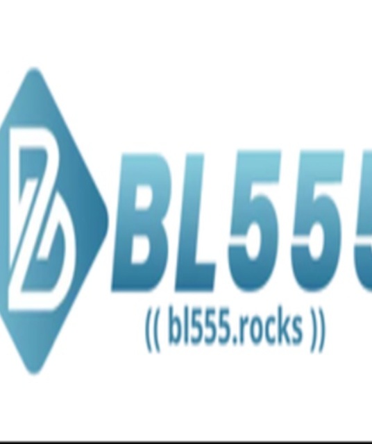 avatar Nhà cái BL555