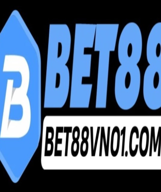 avatar Bet88vn01 com