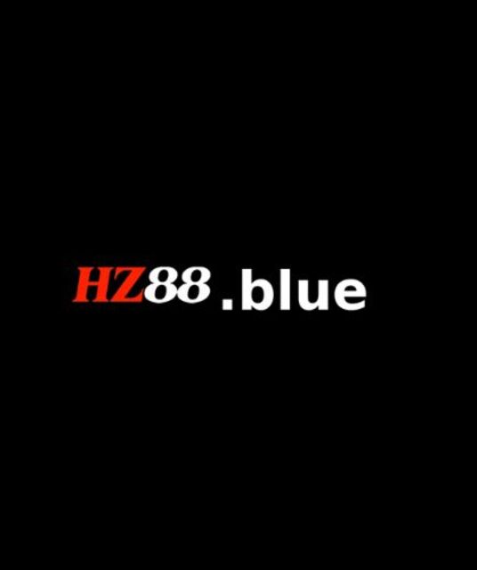avatar HZ88