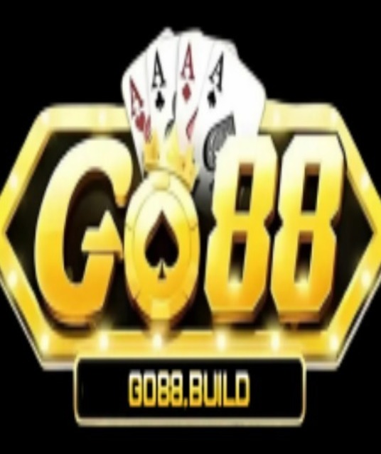 avatar GO88