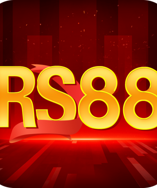 avatar rs88name