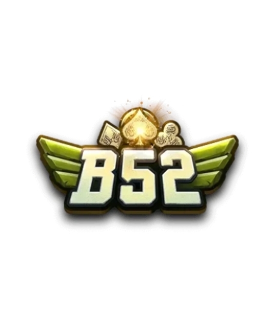 avatar B52clubz in net