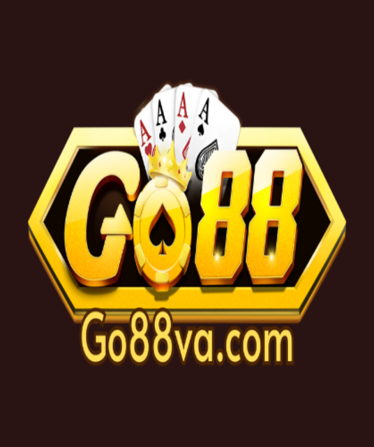 avatar GO88