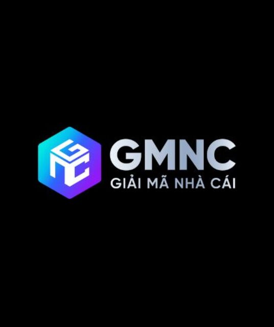 avatar Gmnc ltd