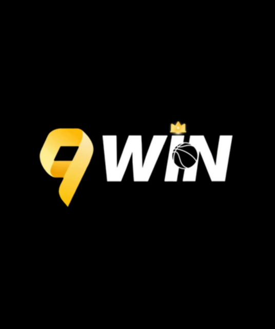 avatar 9WIN