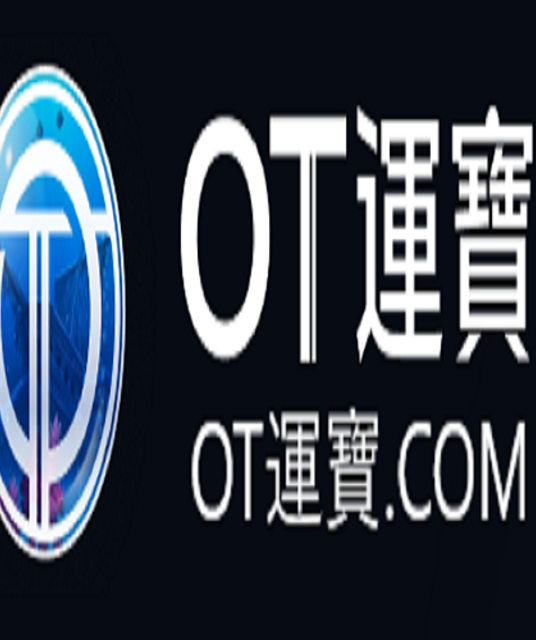 avatar OT運寶 娛樂城