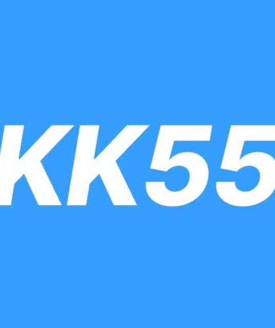 avatar kk55 name