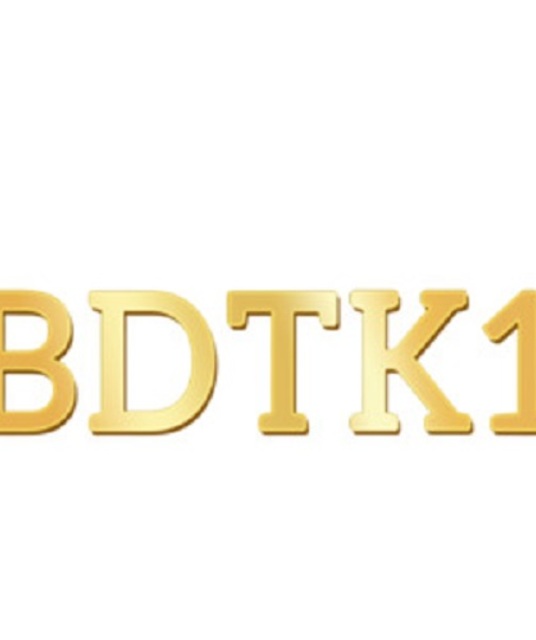 avatar BDTK1