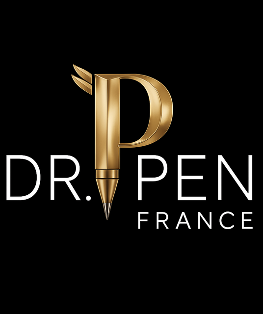 avatar Drpen France
