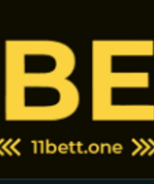 avatar Nhà Đài 11BETT