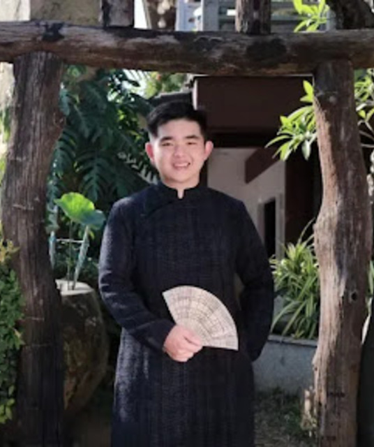 avatar CEO Xóc đĩa online