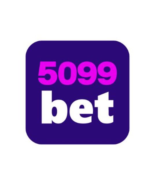 avatar 5099bet