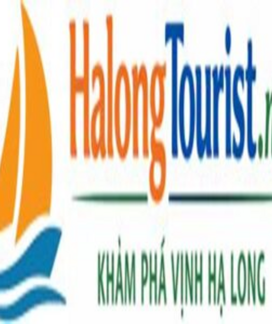 avatar Du Thuyền Hạ Long