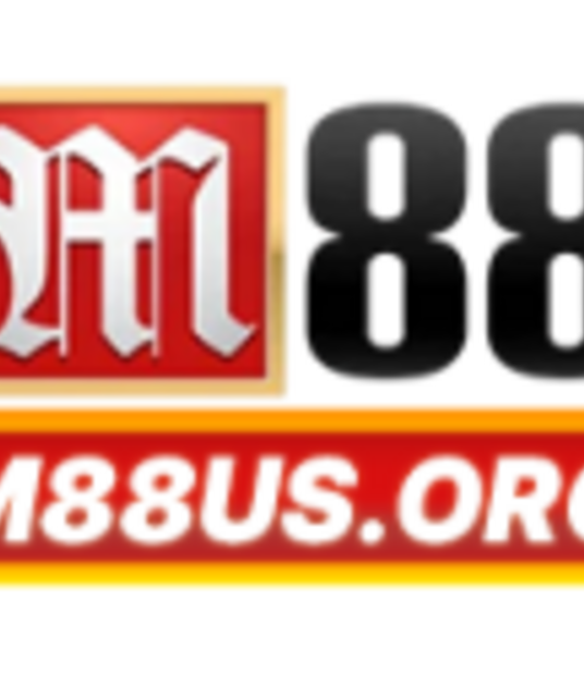 avatar Nhà Đài M88US