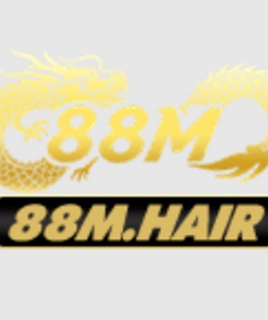 avatar 88M