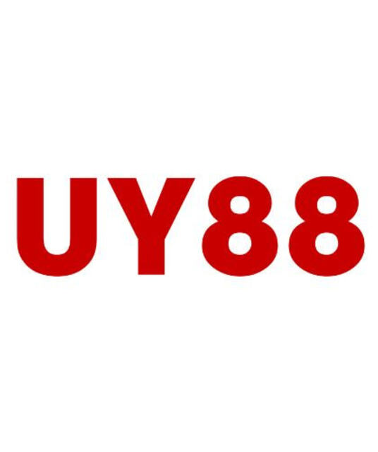 avatar uy88