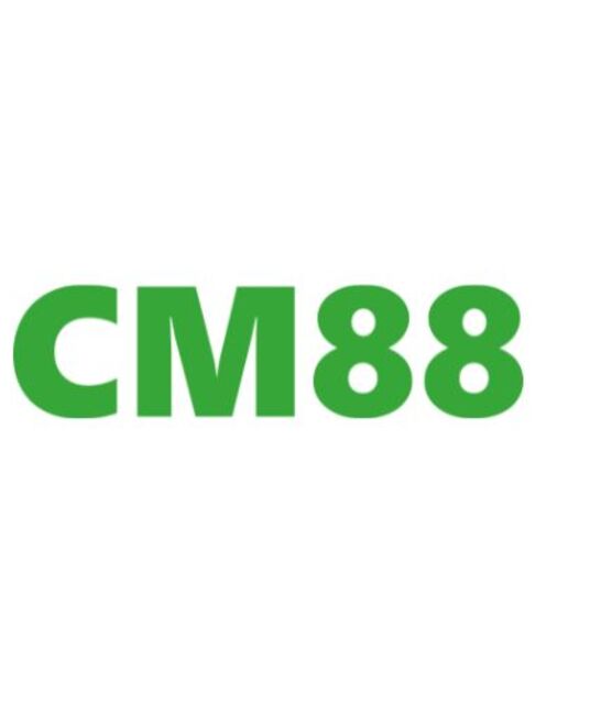 avatar pcm88com