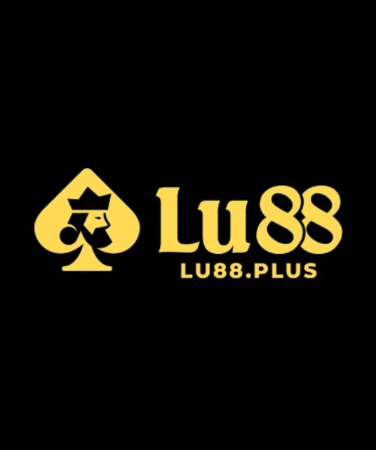 avatar lu88plus