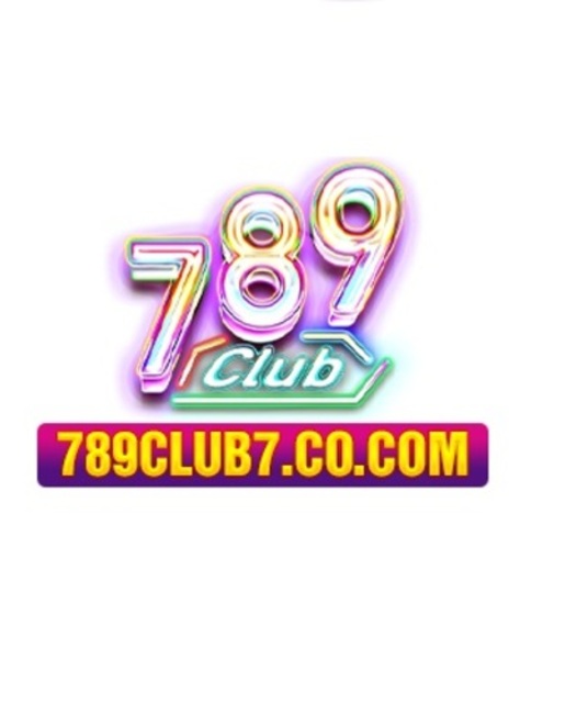 avatar 789club 