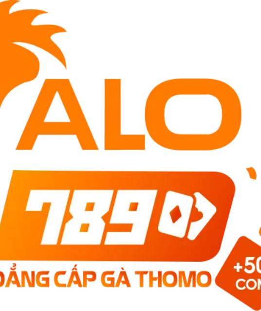 avatar alo789dagavncom