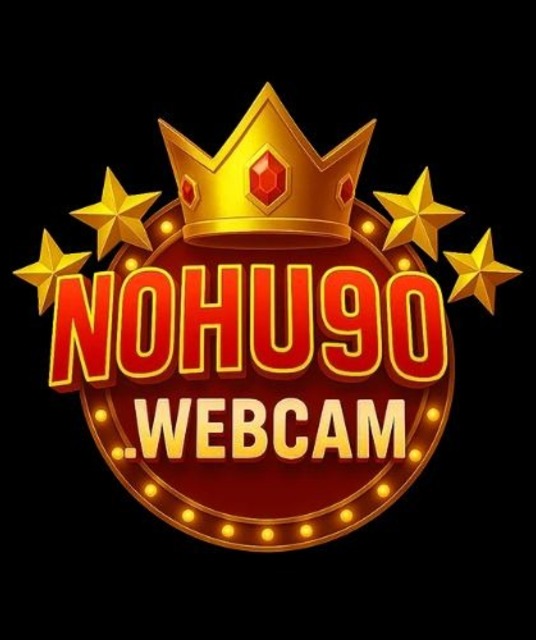 avatar NoHu90 Game Nổ Hũ