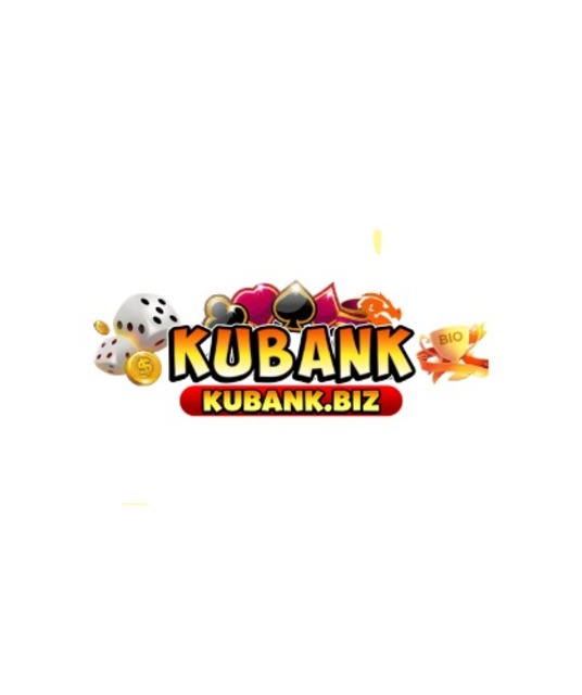 avatar KUBAN