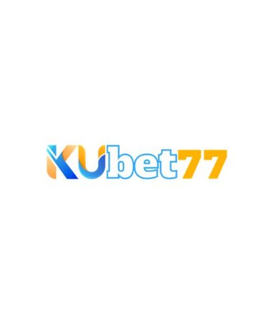 avatar Kubet77