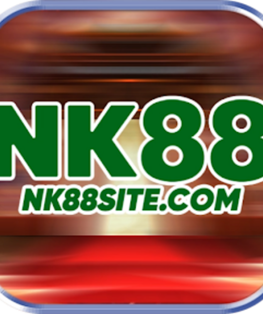 avatar Nhà Cái Nk88 Win