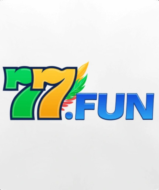 avatar 77 FUN
