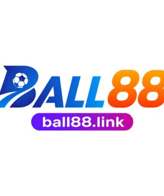 avatar BALL88
