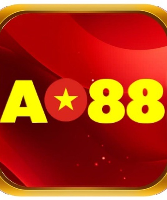 avatar AO88