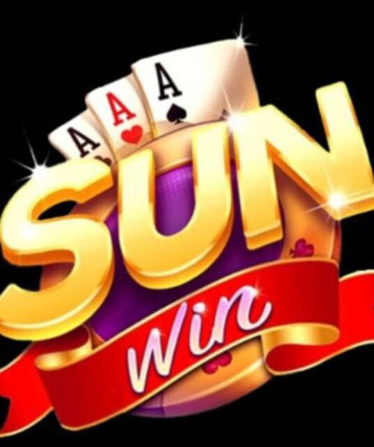 avatar sun6868 win