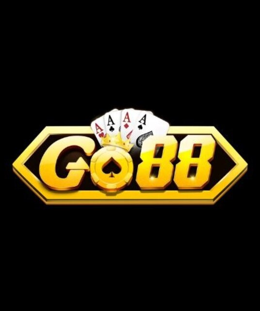 avatar go88companyy