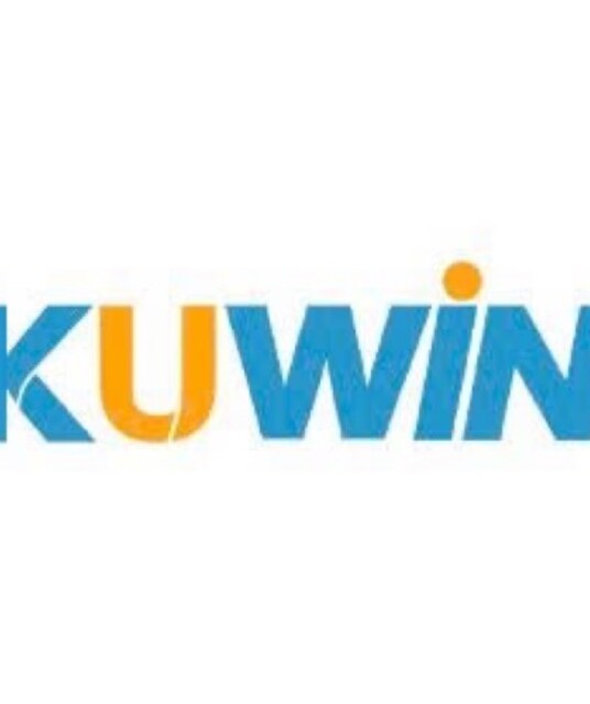 avatar KUWIN