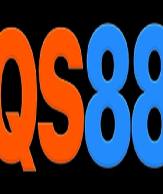 avatar QS88