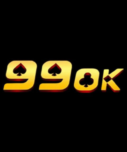 avatar 99okdownload