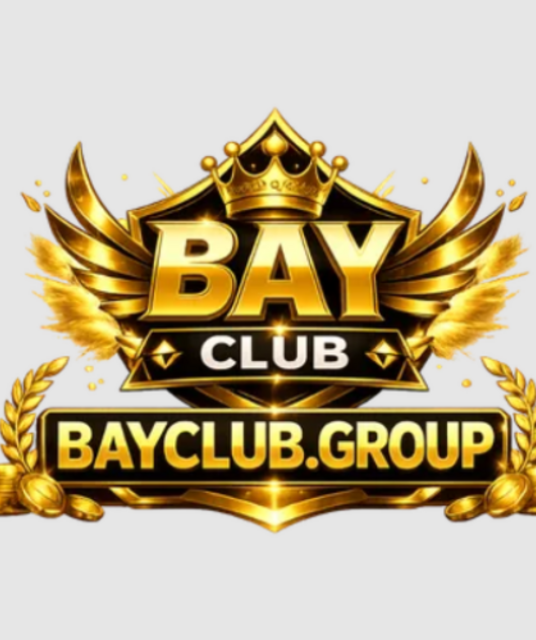 avatar bayclub group