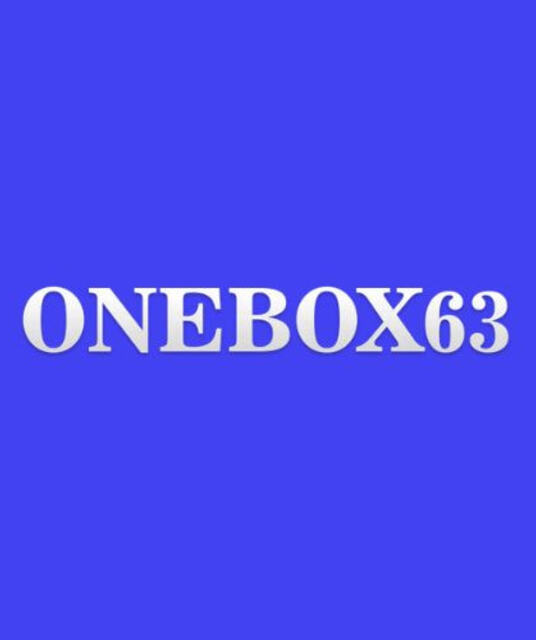 avatar Onebox63