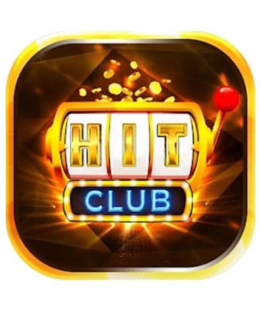avatar hitclub