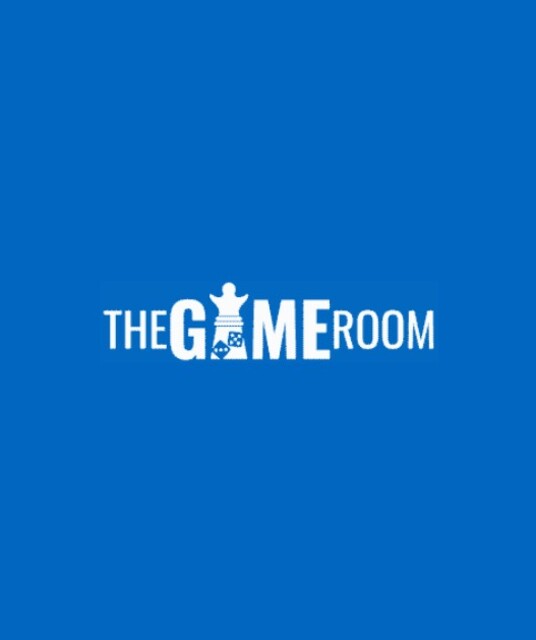 avatar The Game Room