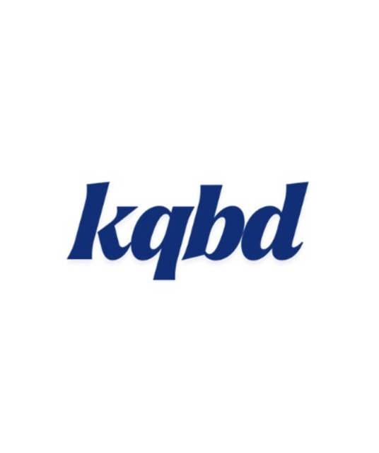 avatar KQBD