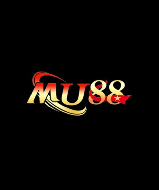 avatar MU88