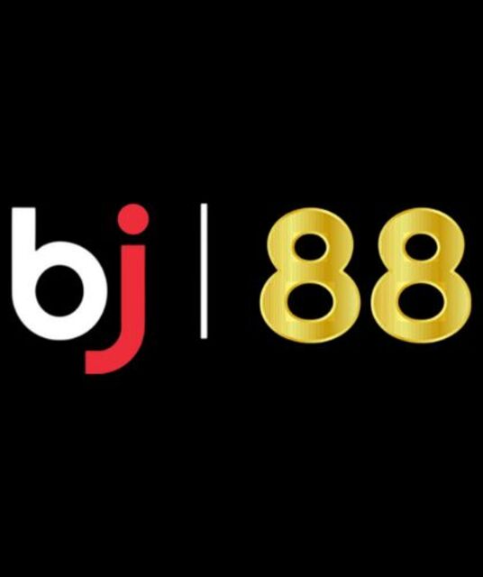 avatar Bj88 mom