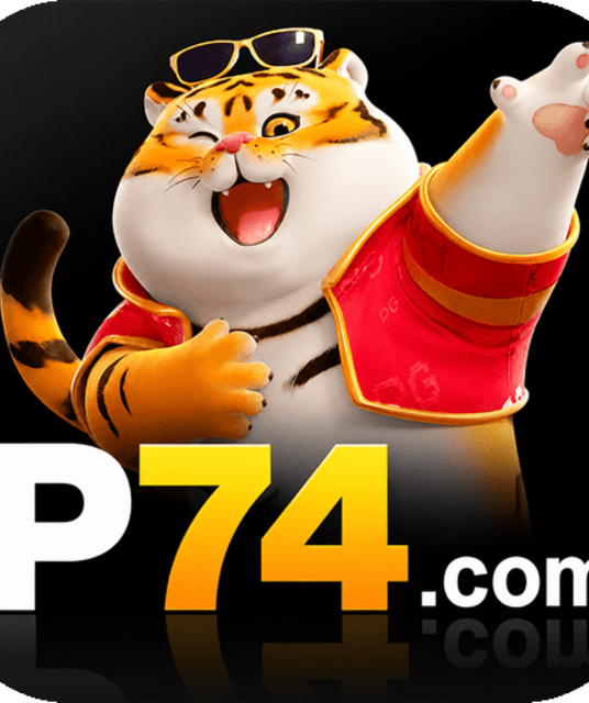 avatar p74