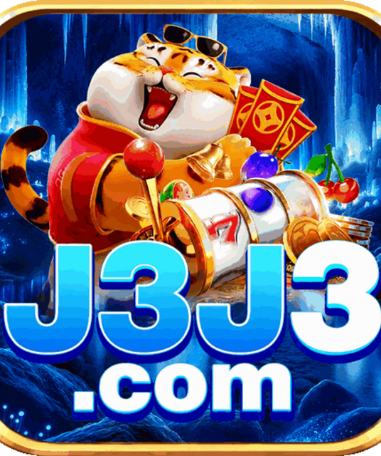 avatar j3j3