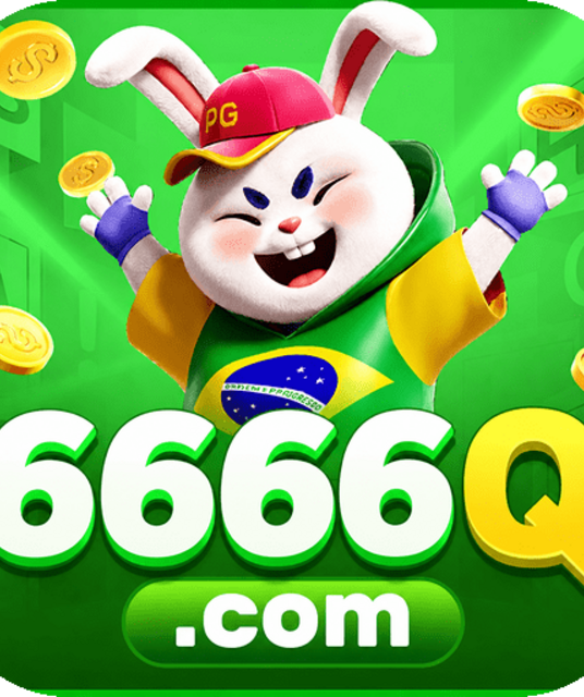 avatar 6666q