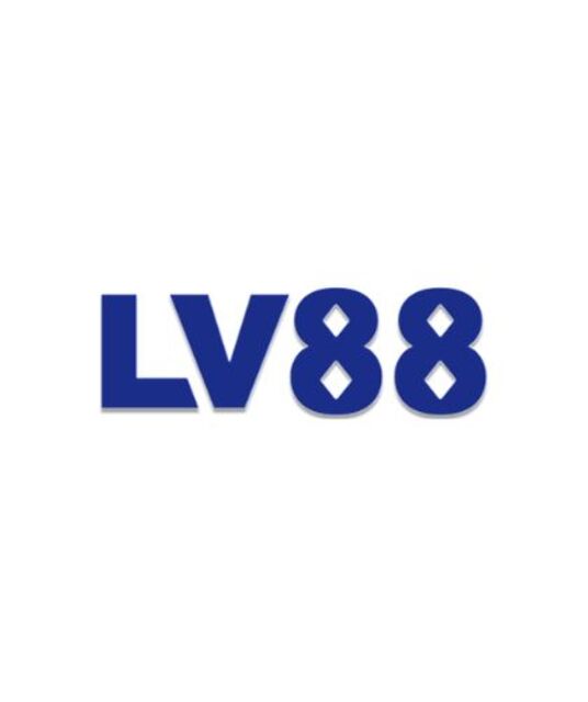 avatar LV88