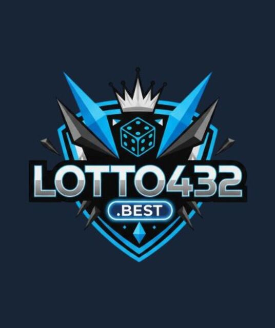 avatar Lotto432 best